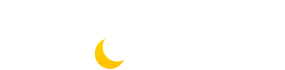 Логотип Вольта Казино - партнерская программа